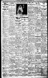 Birmingham Daily Gazette Saturday 20 October 1923 Page 5