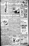 Birmingham Daily Gazette Saturday 20 October 1923 Page 6