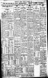 Birmingham Daily Gazette Monday 22 October 1923 Page 8