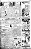 Birmingham Daily Gazette Monday 29 October 1923 Page 6