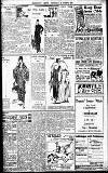 Birmingham Daily Gazette Wednesday 31 October 1923 Page 6