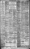 Birmingham Daily Gazette Thursday 01 November 1923 Page 2