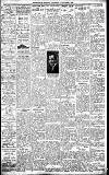 Birmingham Daily Gazette Thursday 01 November 1923 Page 4