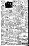 Birmingham Daily Gazette Thursday 01 November 1923 Page 5