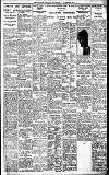 Birmingham Daily Gazette Thursday 01 November 1923 Page 7