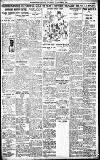 Birmingham Daily Gazette Thursday 01 November 1923 Page 8
