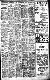 Birmingham Daily Gazette Thursday 01 November 1923 Page 9