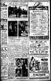Birmingham Daily Gazette Thursday 01 November 1923 Page 10