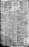Birmingham Daily Gazette Friday 02 November 1923 Page 2