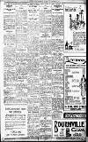 Birmingham Daily Gazette Friday 02 November 1923 Page 3
