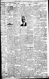 Birmingham Daily Gazette Friday 02 November 1923 Page 4