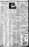 Birmingham Daily Gazette Friday 02 November 1923 Page 5