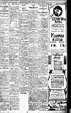 Birmingham Daily Gazette Friday 02 November 1923 Page 7