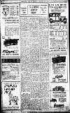 Birmingham Daily Gazette Friday 02 November 1923 Page 10
