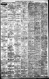 Birmingham Daily Gazette Saturday 03 November 1923 Page 2