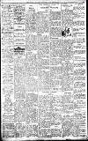 Birmingham Daily Gazette Saturday 03 November 1923 Page 4