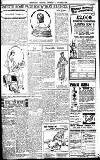 Birmingham Daily Gazette Saturday 03 November 1923 Page 6