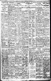 Birmingham Daily Gazette Saturday 03 November 1923 Page 7