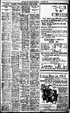 Birmingham Daily Gazette Saturday 03 November 1923 Page 9