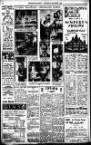 Birmingham Daily Gazette Saturday 03 November 1923 Page 10