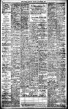 Birmingham Daily Gazette Monday 05 November 1923 Page 2