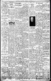Birmingham Daily Gazette Monday 05 November 1923 Page 4