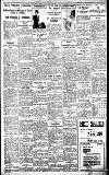 Birmingham Daily Gazette Monday 05 November 1923 Page 5