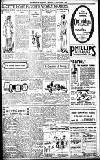 Birmingham Daily Gazette Monday 05 November 1923 Page 6