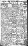 Birmingham Daily Gazette Monday 05 November 1923 Page 7