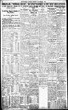 Birmingham Daily Gazette Monday 05 November 1923 Page 8