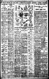 Birmingham Daily Gazette Monday 05 November 1923 Page 9