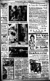 Birmingham Daily Gazette Monday 05 November 1923 Page 10