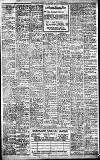 Birmingham Daily Gazette Tuesday 06 November 1923 Page 2