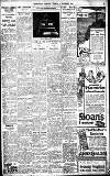 Birmingham Daily Gazette Tuesday 06 November 1923 Page 3