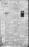 Birmingham Daily Gazette Tuesday 06 November 1923 Page 4