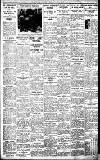 Birmingham Daily Gazette Tuesday 06 November 1923 Page 5