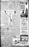 Birmingham Daily Gazette Tuesday 06 November 1923 Page 6
