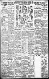 Birmingham Daily Gazette Tuesday 06 November 1923 Page 8