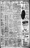 Birmingham Daily Gazette Tuesday 06 November 1923 Page 9