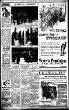 Birmingham Daily Gazette Tuesday 06 November 1923 Page 10