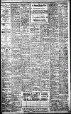 Birmingham Daily Gazette Friday 09 November 1923 Page 2