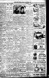 Birmingham Daily Gazette Friday 09 November 1923 Page 3
