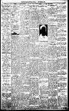 Birmingham Daily Gazette Friday 09 November 1923 Page 4