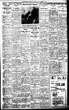 Birmingham Daily Gazette Friday 09 November 1923 Page 5