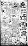 Birmingham Daily Gazette Friday 09 November 1923 Page 6