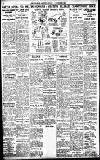 Birmingham Daily Gazette Friday 09 November 1923 Page 8