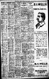 Birmingham Daily Gazette Friday 09 November 1923 Page 9