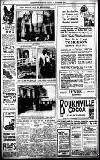 Birmingham Daily Gazette Friday 09 November 1923 Page 10