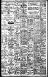 Birmingham Daily Gazette Saturday 10 November 1923 Page 2