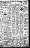 Birmingham Daily Gazette Saturday 10 November 1923 Page 4
